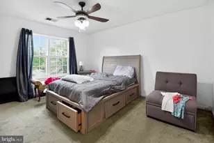 11302 Birkdale Ct, Bowie, MD 20721 - Photo 23