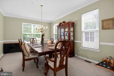 11302 Birkdale Court, Bowie, MD 20721 - Photo 11