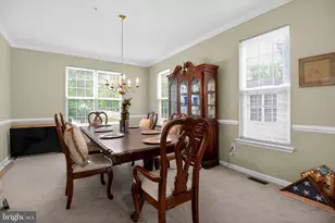 11302 Birkdale Ct, Bowie, MD 20721 - Photo 11