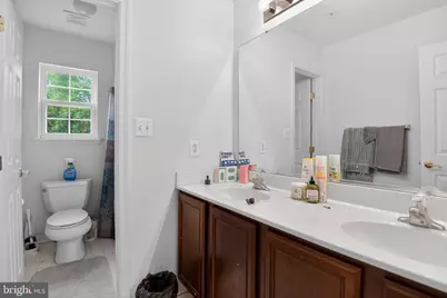 11302 Birkdale Court, Bowie, MD 20721 - Photo 19
