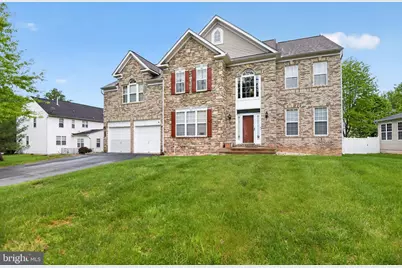 11302 Birkdale Court, Bowie, MD 20721 - Photo 1