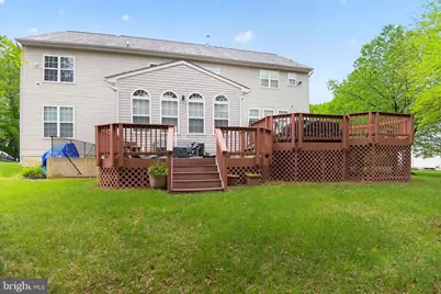 11302 Birkdale Court, Bowie, MD 20721 - Photo 3