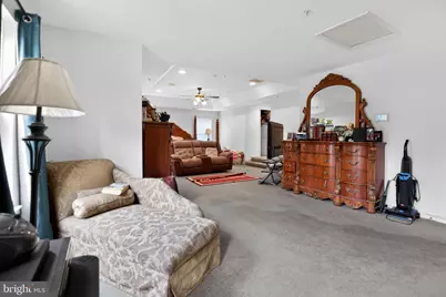 11302 Birkdale Court, Bowie, MD 20721 - Photo 13