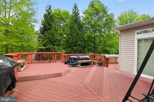 11302 Birkdale Ct, Bowie, MD 20721 - Photo 7