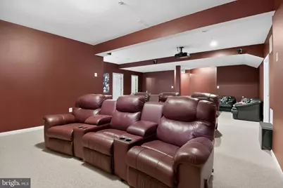 11302 Birkdale Court, Bowie, MD 20721 - Photo 25