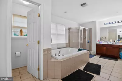11302 Birkdale Court, Bowie, MD 20721 - Photo 15