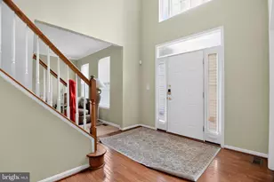 11302 Birkdale Ct, Bowie, MD 20721 - Photo 5