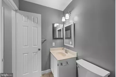 9302 Player Drive #155, Laurel, MD 20708 - Photo 37
