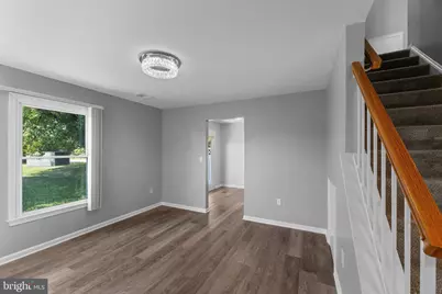 9302 Player Drive #155, Laurel, MD 20708 - Photo 9