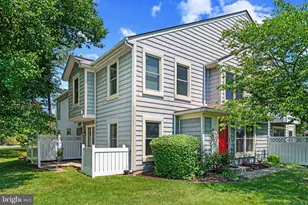 9302 Player Dr, Laurel, MD 20708 - Photo 3