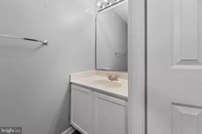 9302 Player Drive #155, Laurel, MD 20708 - Photo 19