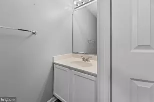 9302 Player Dr, Laurel, MD 20708 - Photo 19