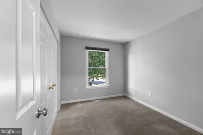 9302 Player Drive #155, Laurel, MD 20708 - Photo 29
