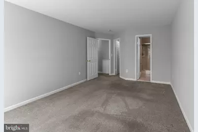 9302 Player Drive #155, Laurel, MD 20708 - Photo 23