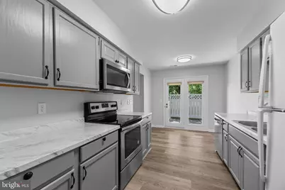 9302 Player Drive #155, Laurel, MD 20708 - Photo 13