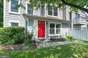 9302 Player Dr, Laurel, MD 20708 - Photo 3