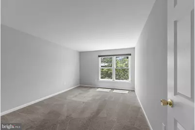 9302 Player Drive #155, Laurel, MD 20708 - Photo 21