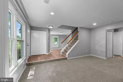 9302 Player Drive #155, Laurel, MD 20708 - Photo 7