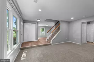 9302 Player Dr, Laurel, MD 20708 - Photo 7