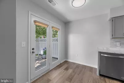 9302 Player Drive #155, Laurel, MD 20708 - Photo 15