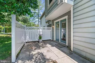 9302 Player Dr, Laurel, MD 20708 - Photo 39