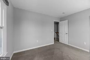 9302 Player Dr, Laurel, MD 20708 - Photo 33