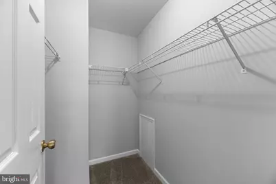 9302 Player Drive #155, Laurel, MD 20708 - Photo 25