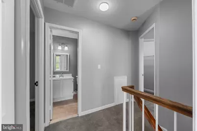 9302 Player Drive #155, Laurel, MD 20708 - Photo 35