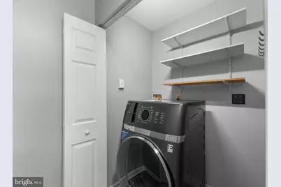 9302 Player Drive #155, Laurel, MD 20708 - Photo 17
