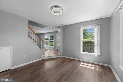 9302 Player Drive #155, Laurel, MD 20708 - Photo 9