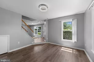 9302 Player Dr, Laurel, MD 20708 - Photo 9