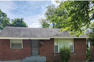5301 Kenmont Rd, Oxon Hill, MD 20745 - Photo 1