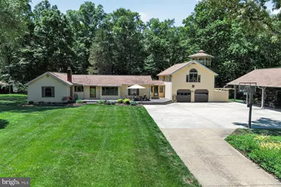 1304 Bryan Point Road, Accokeek, MD 20607 - Photo 95