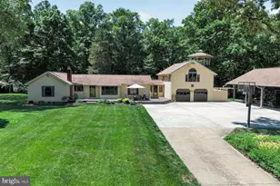 1304 Bryan Point Rd, Accokeek, MD 20607 - Photo 95