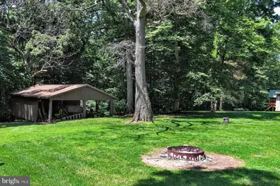 1304 Bryan Point Road, Accokeek, MD 20607 - Photo 75