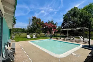 1304 Bryan Point Rd, Accokeek, MD 20607 - Photo 95