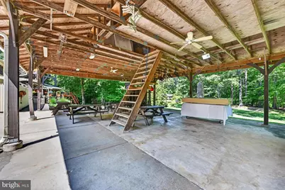 1304 Bryan Point Road, Accokeek, MD 20607 - Photo 79