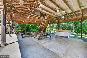 1304 Bryan Point Rd, Accokeek, MD 20607 - Photo 79