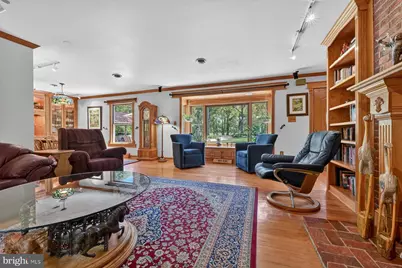 1304 Bryan Point Road, Accokeek, MD 20607 - Photo 11