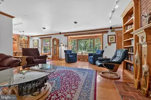 1304 Bryan Point Rd, Accokeek, MD 20607 - Photo 11