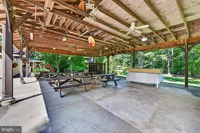1304 Bryan Point Road, Accokeek, MD 20607 - Photo 77