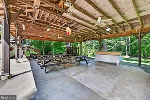 1304 Bryan Point Rd, Accokeek, MD 20607 - Photo 77