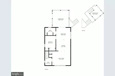 1304 Bryan Point Road, Accokeek, MD 20607 - Photo 49