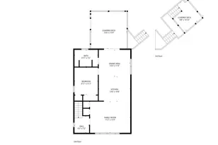 1304 Bryan Point Rd, Accokeek, MD 20607 - Photo 49