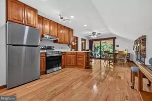 1304 Bryan Point Rd, Accokeek, MD 20607 - Photo 53