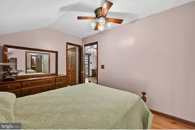 1304 Bryan Point Road, Accokeek, MD 20607 - Photo 57