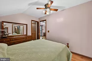 1304 Bryan Point Rd, Accokeek, MD 20607 - Photo 57