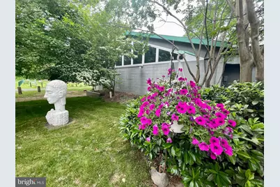 1304 Bryan Point Road, Accokeek, MD 20607 - Photo 91