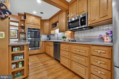 1304 Bryan Point Road, Accokeek, MD 20607 - Photo 21