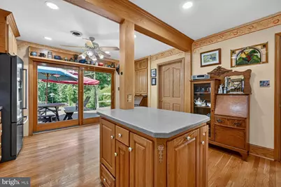 1304 Bryan Point Road, Accokeek, MD 20607 - Photo 27